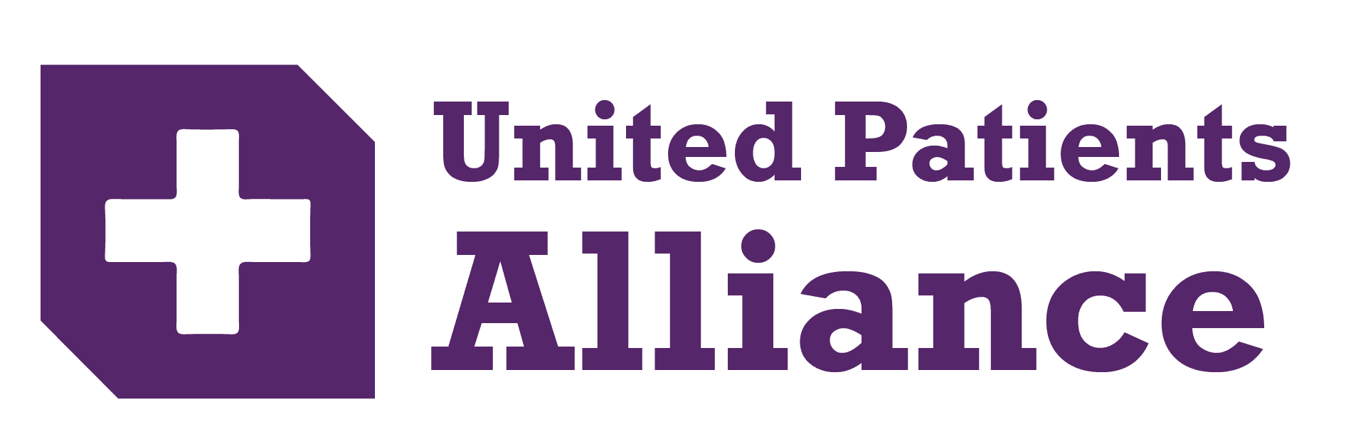 PatientsCann UK logo